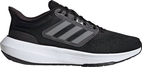 brede hardloopschoenen adidas|Adidas hardloopschoenen.